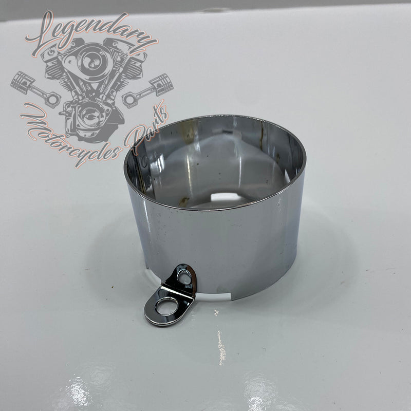 Sunshade Cache OEM 31354-87T