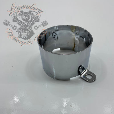 Sunshade Cache OEM 31354-87T