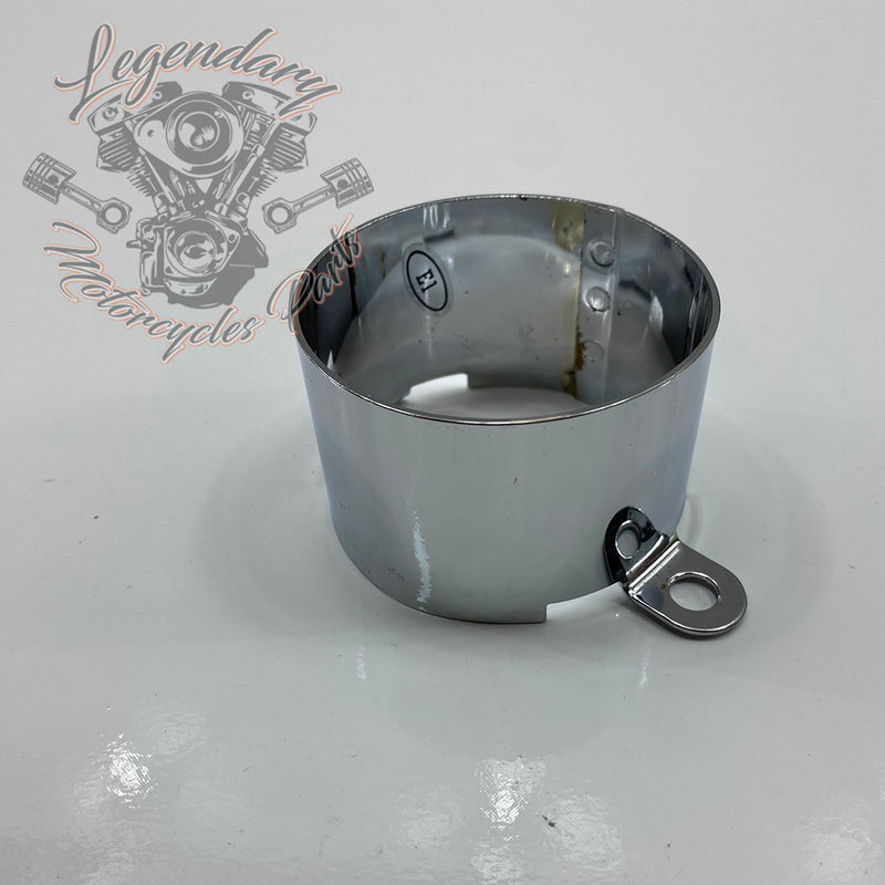 Sunshade Cache OEM 31354-87T