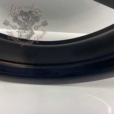 Sprednje kolo 18" OEM 43103-08