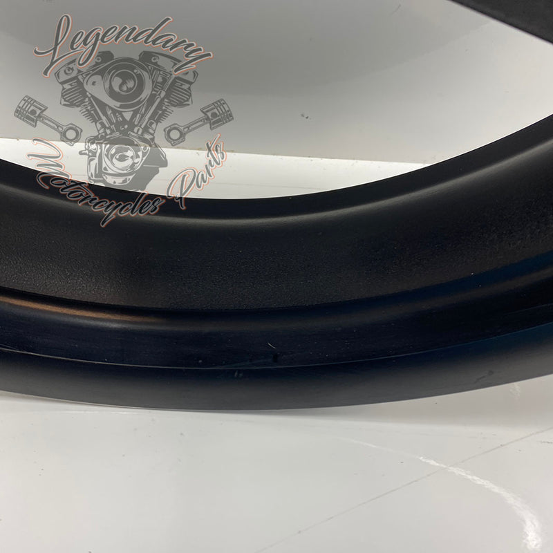Sprednje kolo 18" OEM 43103-08