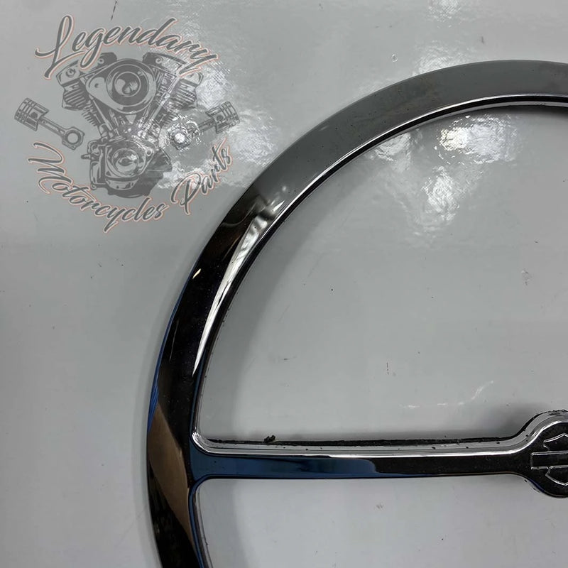 Cerclage de haut parleur avant/arrière OEM 96398-09