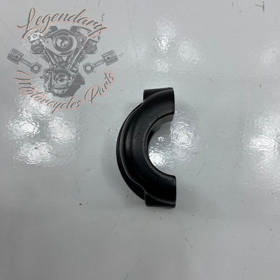 Half-Moon OEM 45138-08A