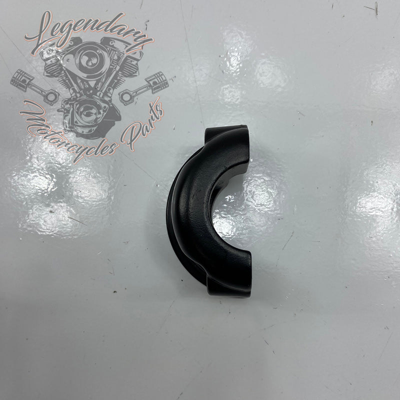 Half-Moon OEM 45138-08A