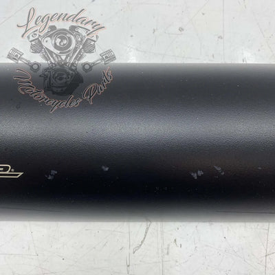 Paracalore silenziatore Screamin Eagle OEM 65400468