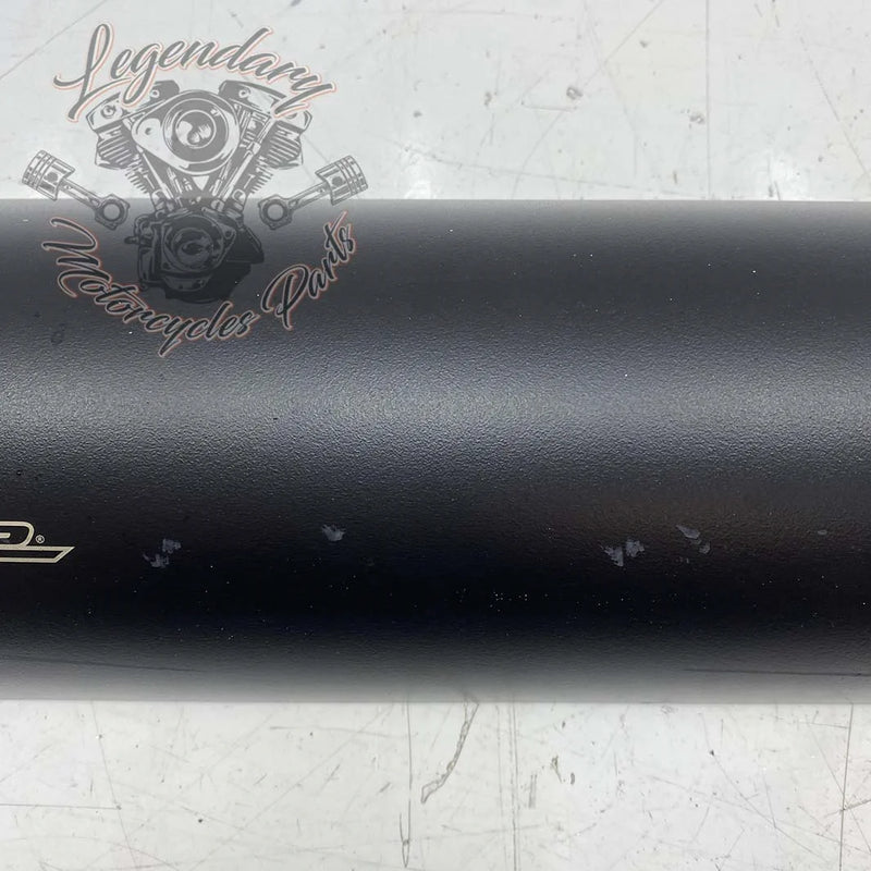 Paracalore silenziatore Screamin Eagle OEM 65400468