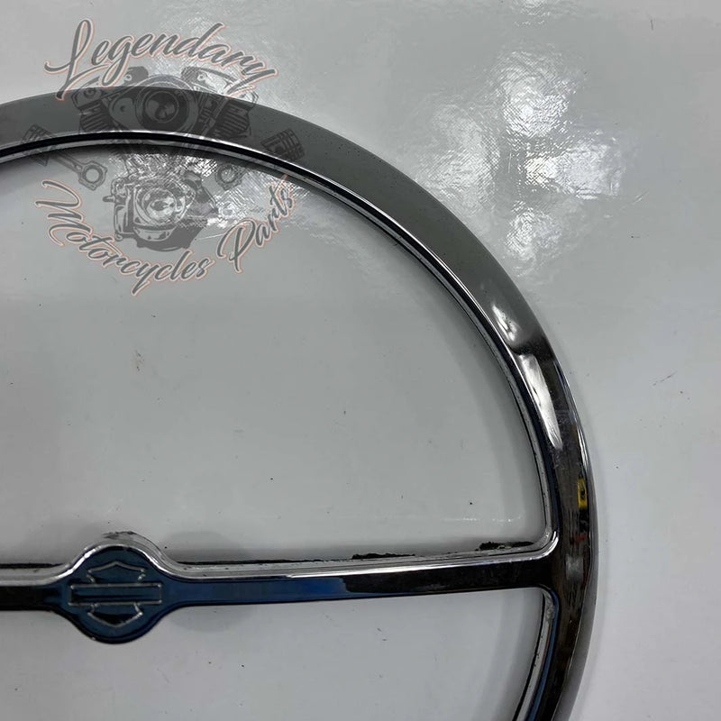 Cerclage de haut parleur avant/arrière OEM 96398-09