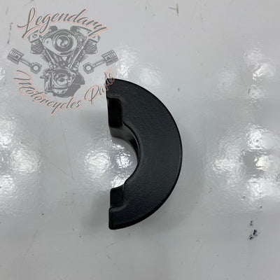 Half-Moon OEM 45138-08A