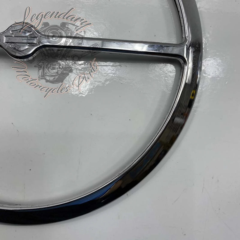 Cerclage de haut parleur avant/arrière OEM 96398-09