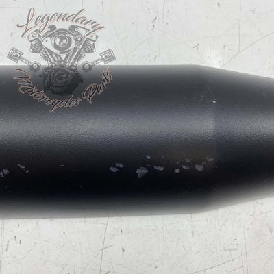Paracalore silenziatore Screamin Eagle OEM 65400468