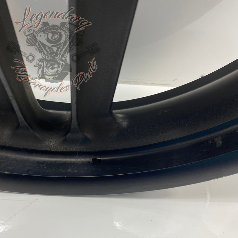 Sprednje kolo 18" OEM 43103-08