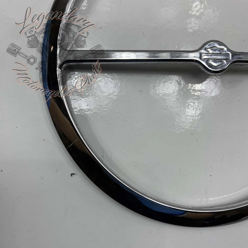Cerclage de haut parleur avant/arrière OEM 96398-09