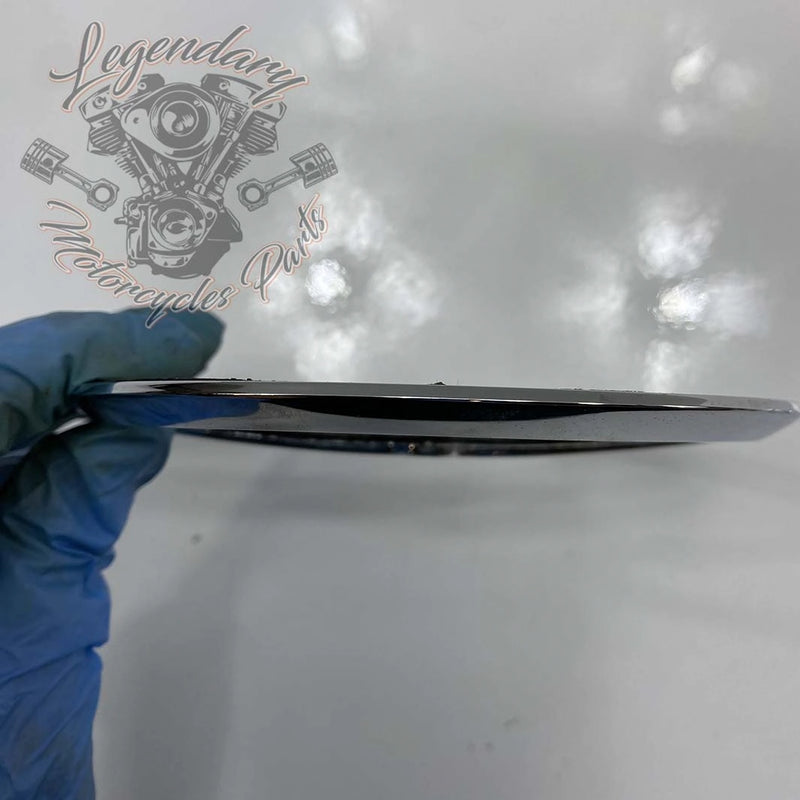 Cerclage de haut parleur avant/arrière OEM 96398-09