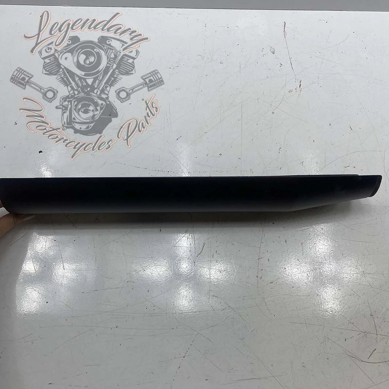 Paracalore silenziatore Screamin Eagle OEM 65400468