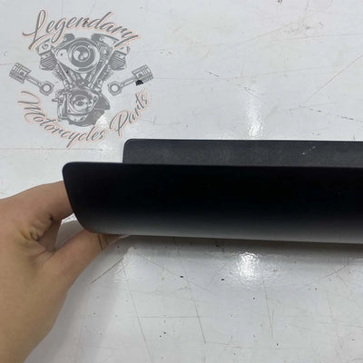 Paracalore silenziatore Screamin Eagle OEM 65400468
