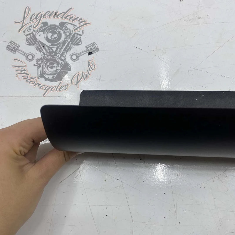 Paracalore silenziatore Screamin Eagle OEM 65400468
