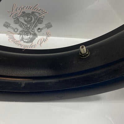 Sprednje kolo 18" OEM 43103-08