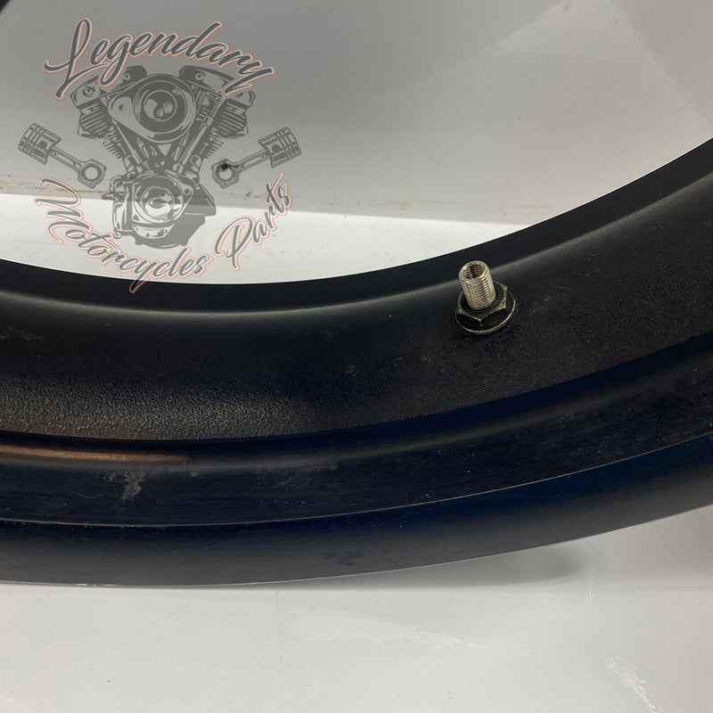 Sprednje kolo 18" OEM 43103-08