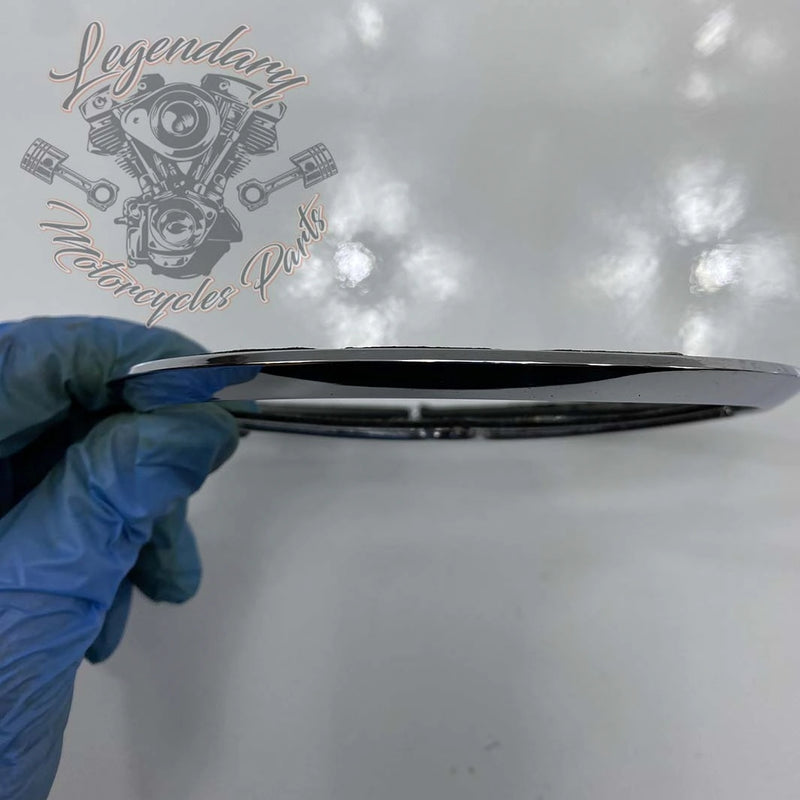 Cerclage de haut parleur avant/arrière OEM 96398-09