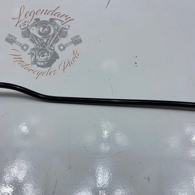 Tubo de respiro OEM 69241-08