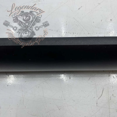 Paracalore silenziatore Screamin Eagle OEM 65400468