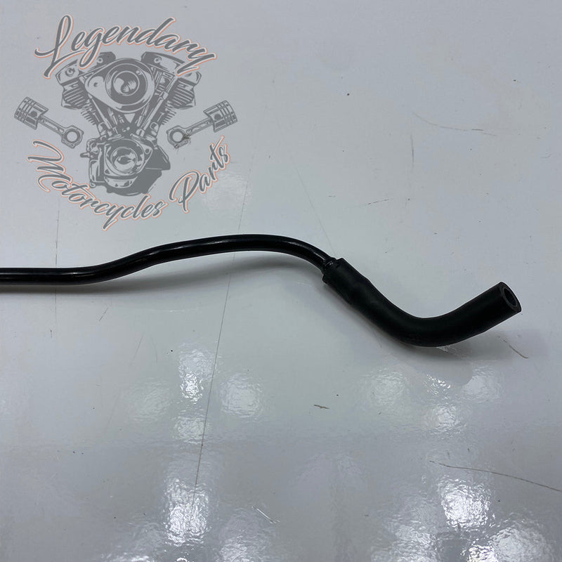 Tubo de respiro OEM 69241-08