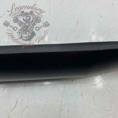 Paracalore silenziatore Screamin Eagle OEM 65400468