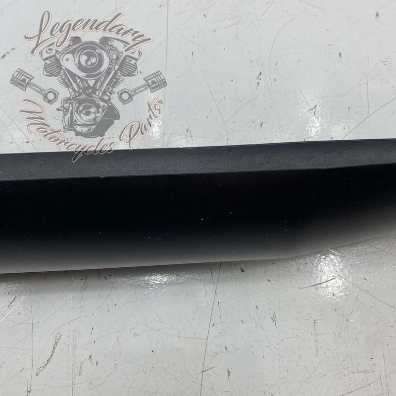 Paracalore silenziatore Screamin Eagle OEM 65400468