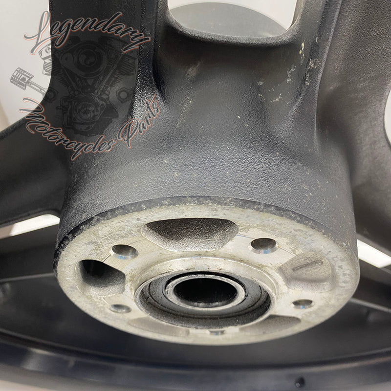 Sprednje kolo 18" OEM 43103-08