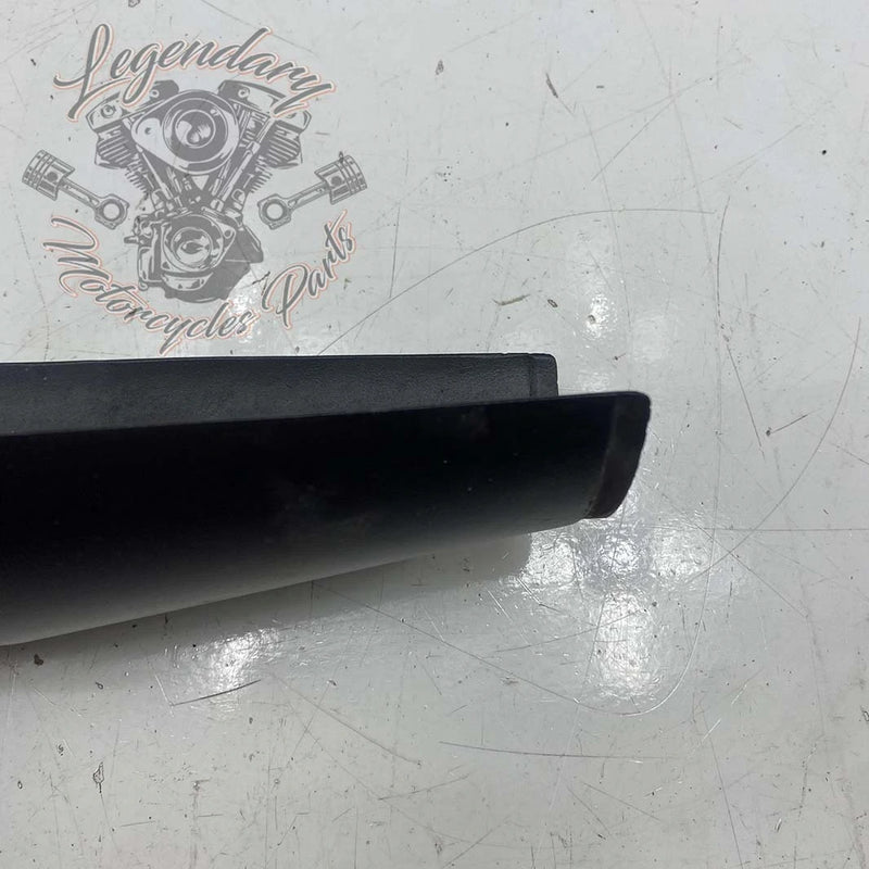 Paracalore silenziatore Screamin Eagle OEM 65400468