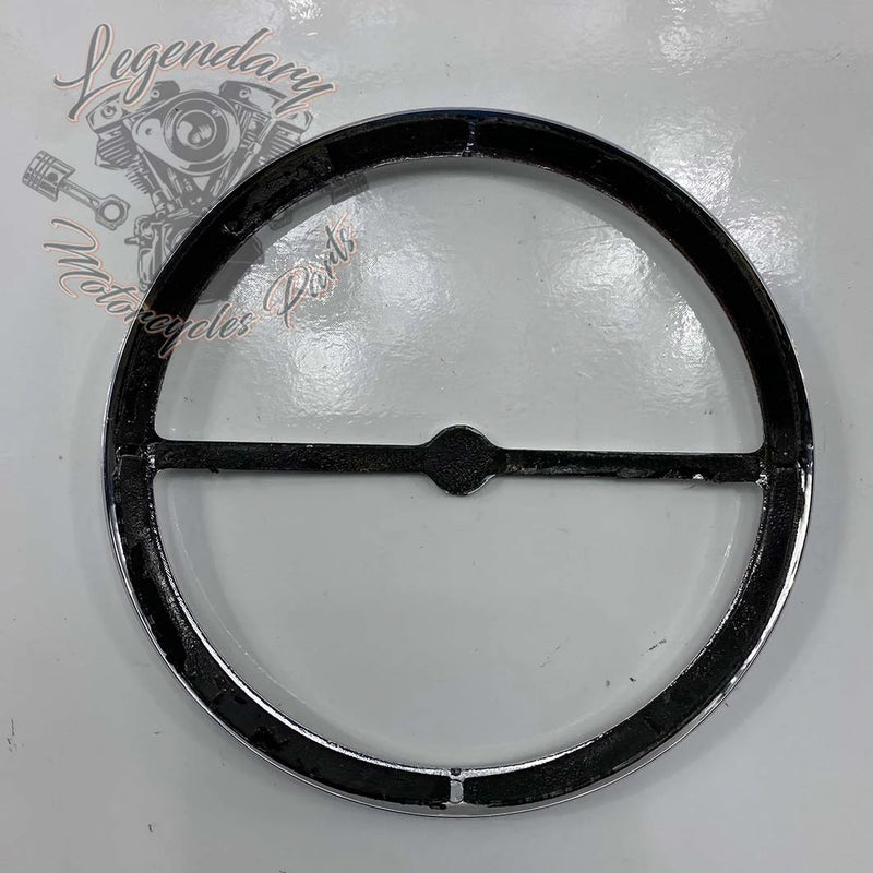 Cerclage de haut parleur avant/arrière OEM 96398-09