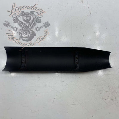 Paracalore silenziatore Screamin Eagle OEM 65400468