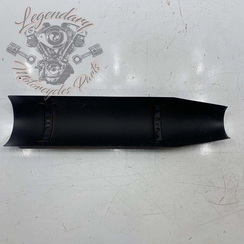 Paracalore silenziatore Screamin Eagle OEM 65400468