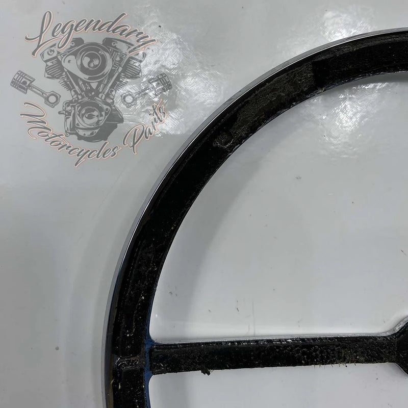 Cerclage de haut parleur avant/arrière OEM 96398-09