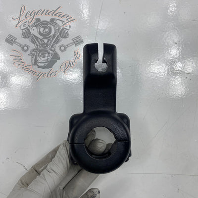 Support de levier d'embrayage OEM 38700-08