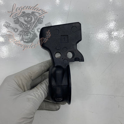 Support de levier d'embrayage OEM 38700-08