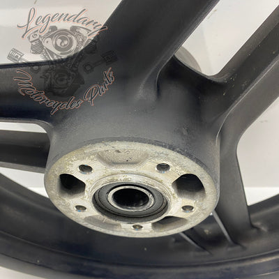Sprednje kolo 18" OEM 43103-08