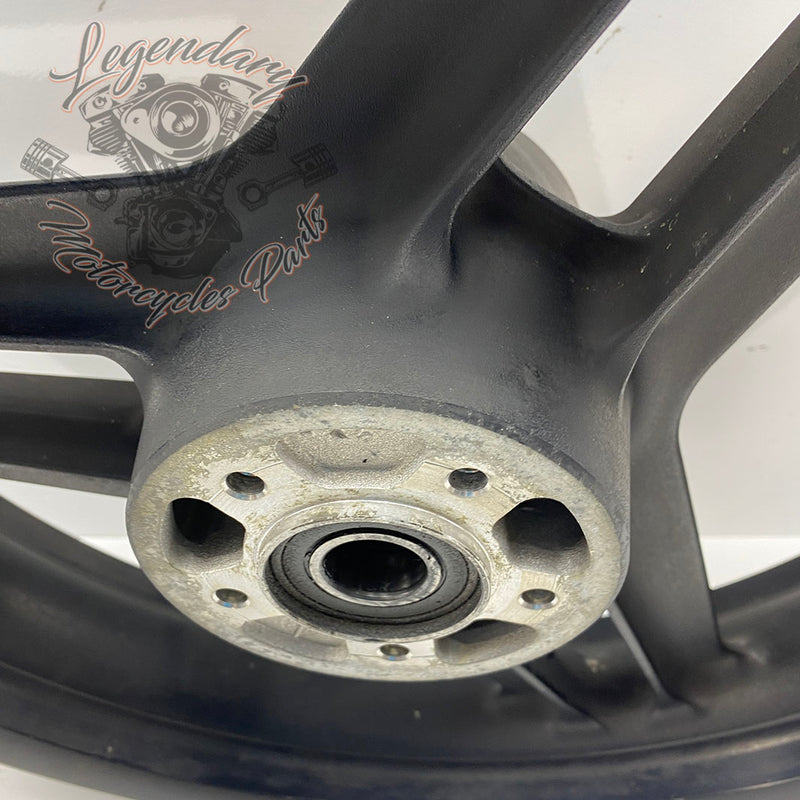 Sprednje kolo 18" OEM 43103-08