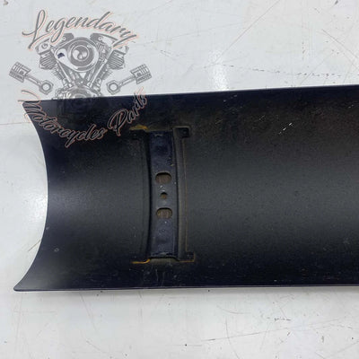 Paracalore silenziatore Screamin Eagle OEM 65400468