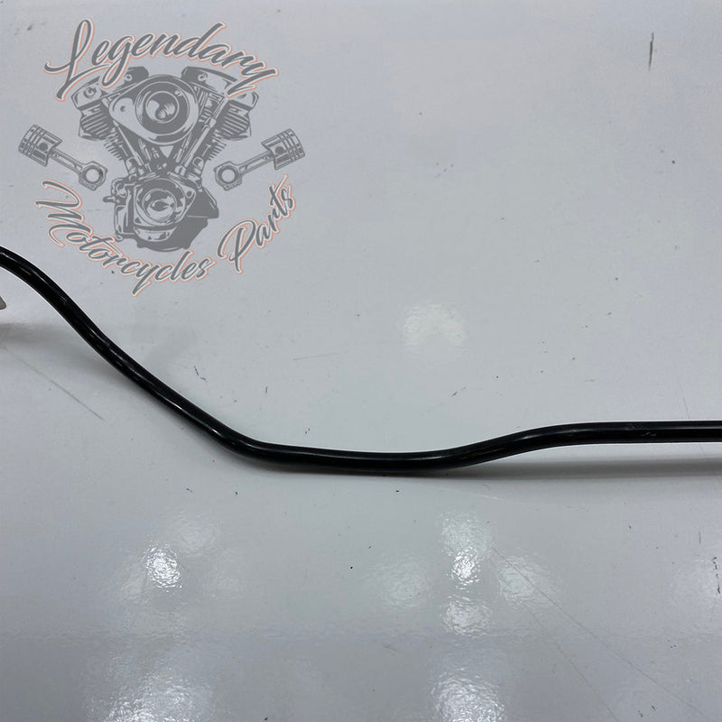 Tubo de respiro OEM 69241-08