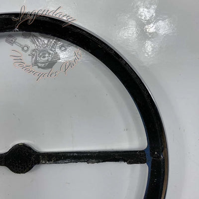 Cerclage de haut parleur avant/arrière OEM 96398-09