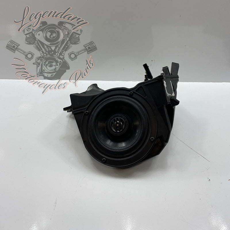 Soporte de altavoz derecho OEM 76000458