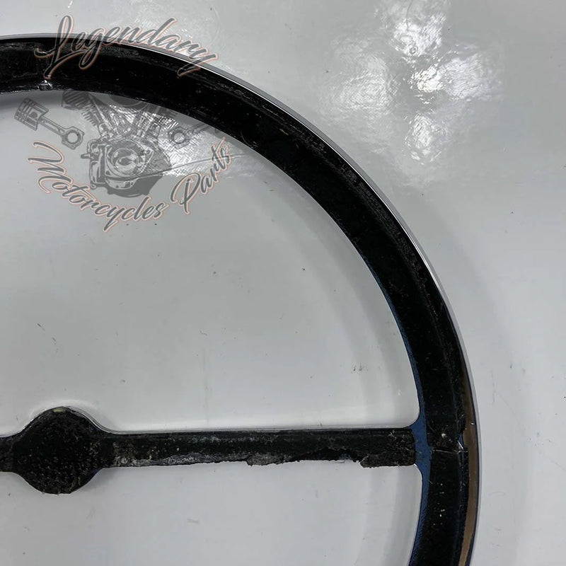 Cerclage de haut parleur avant/arrière OEM 96398-09