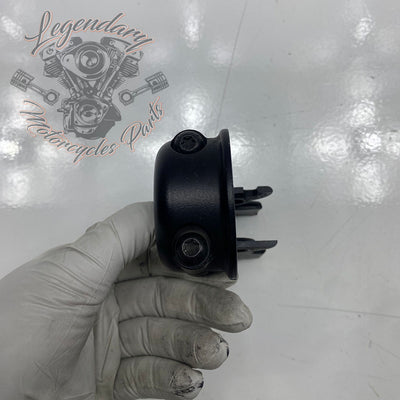 Support de levier d'embrayage OEM 38700-08