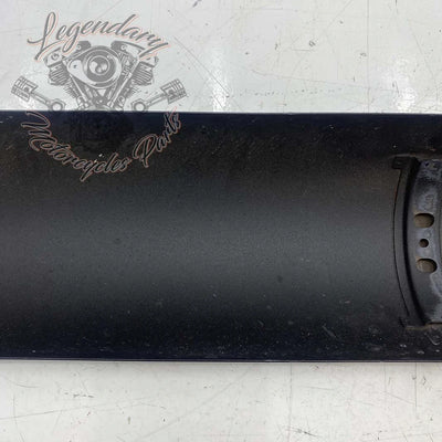 Paracalore silenziatore Screamin Eagle OEM 65400468