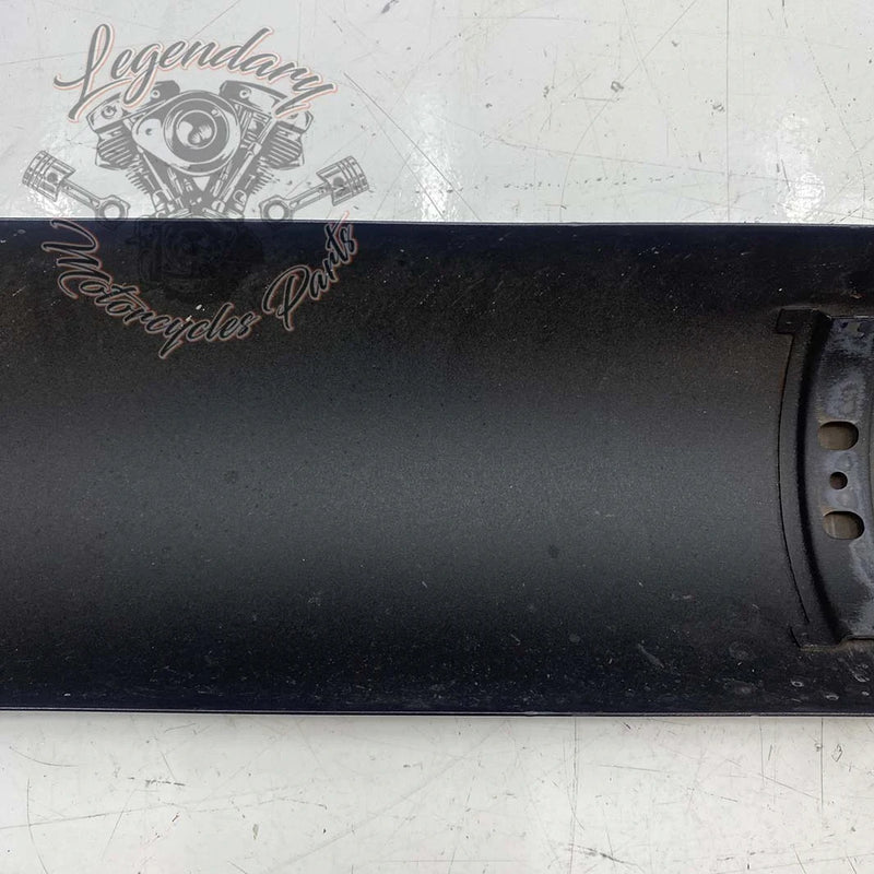 Paracalore silenziatore Screamin Eagle OEM 65400468