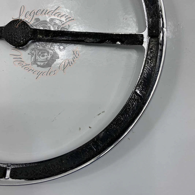 Cerclage de haut parleur avant/arrière OEM 96398-09