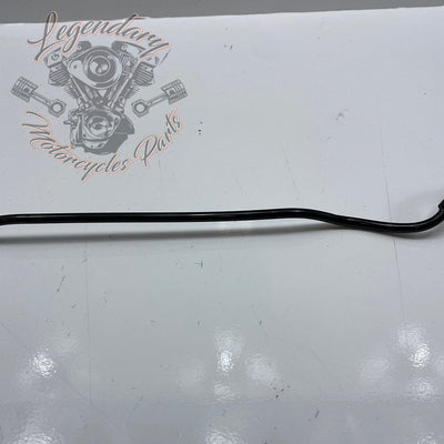 Tubo de respiro OEM 69241-08