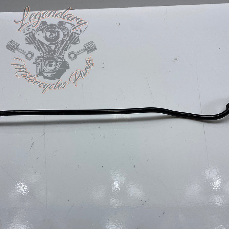 Tubo de respiro OEM 69241-08
