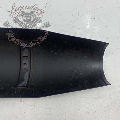 Paracalore silenziatore Screamin Eagle OEM 65400468